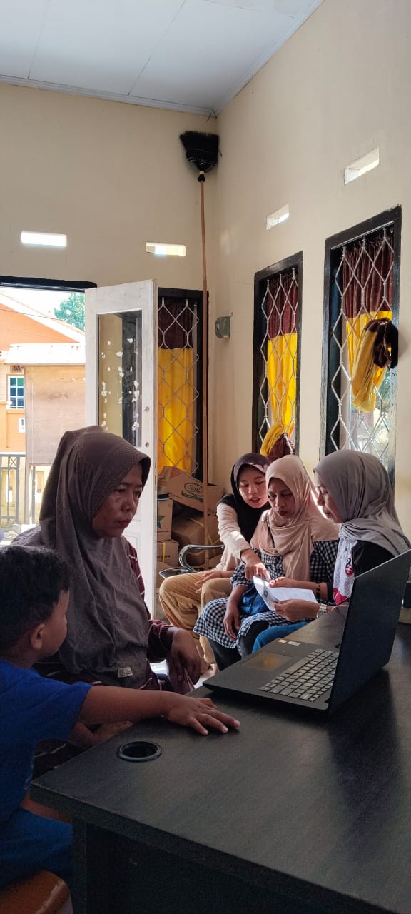 WhatsApp Image 2025-11-07 at 09.41.14.jpeg